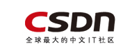 CSDN 全球最大中文IT社区